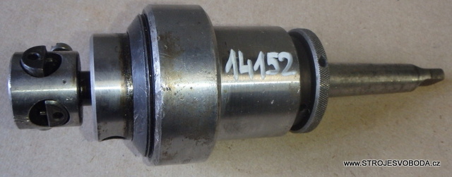 Závitořezná hlava MAS II (14152 (1).JPG)